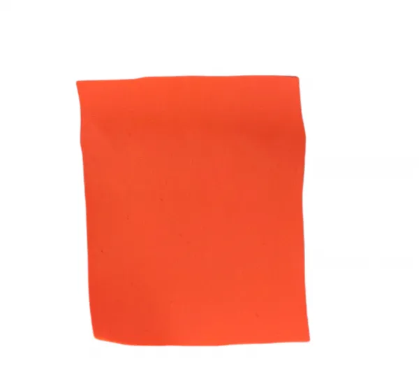 7.softshell orange neon