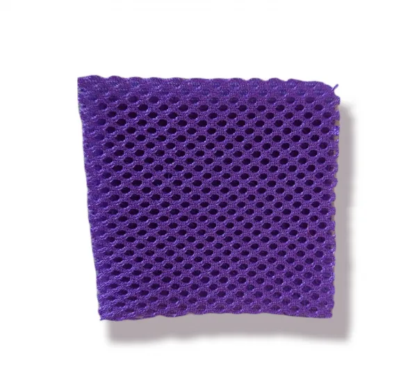 4.fialová