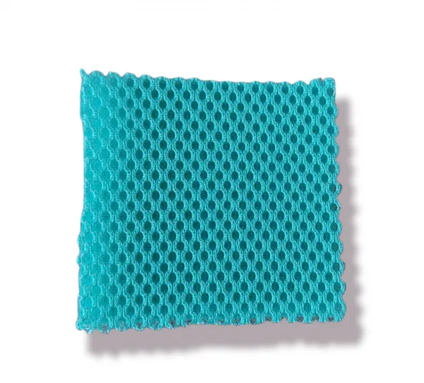 13.mint