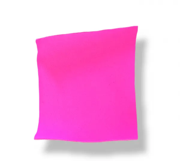 9.softshell ružová neon