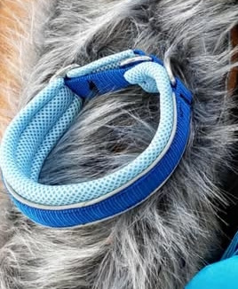 NASTAVITEĽNÝOBOJOK šírka2,5cm 1